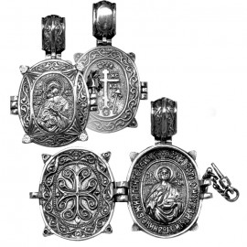 АРТИКУЛ: 23-108